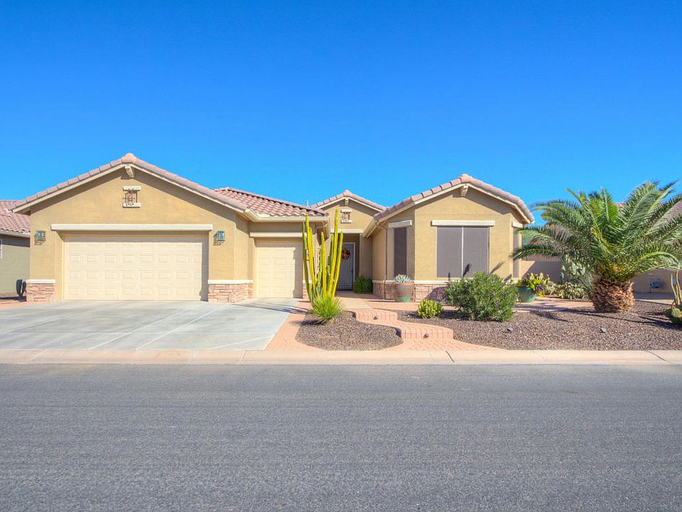 1st image of 5282 N Arrowhead Dr