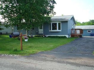 328 W Morgan St, Duluth, MN 55811