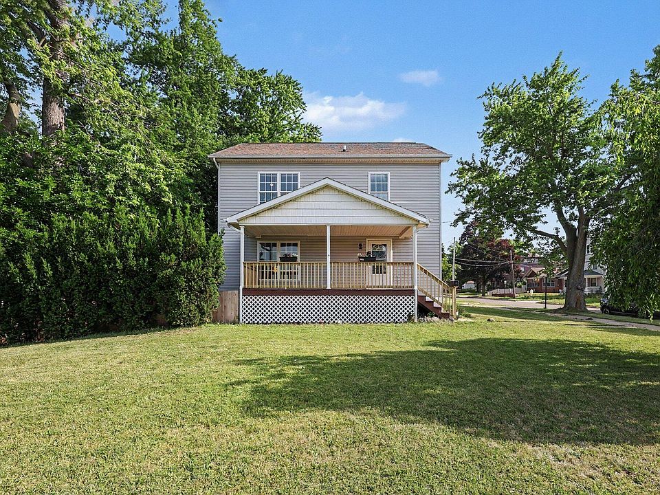 1st image of 1022 Homewild Ave