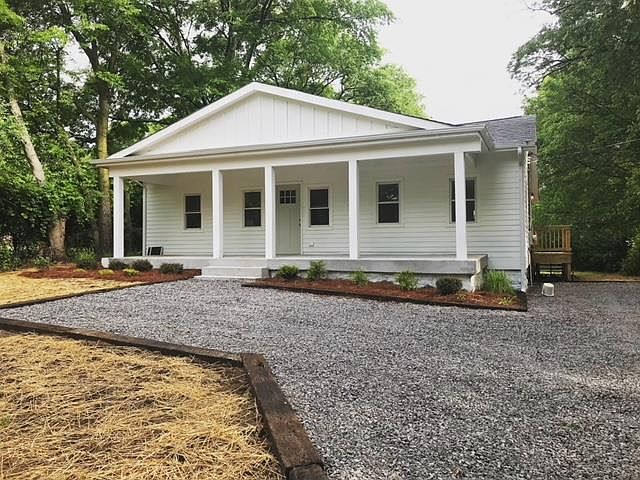 1st image of 411 Sarver Ave