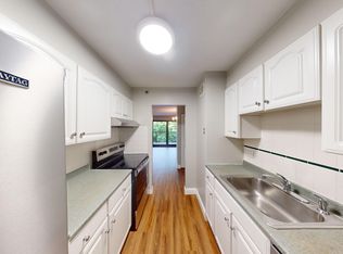 49 Marion, Brookline, MA 02446