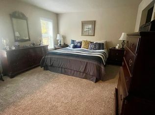 56277 Eider Rd, Bend, OR 97707