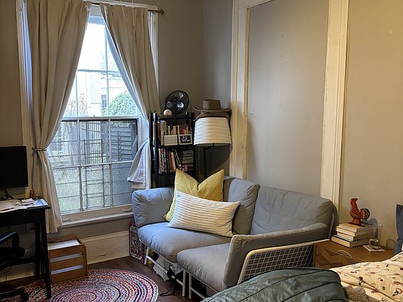 5th image of 7717 Saint Charles Ave