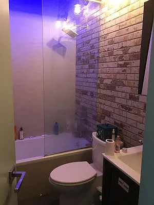 Rented by Wyckoff Heights Realty Inc. | media 18