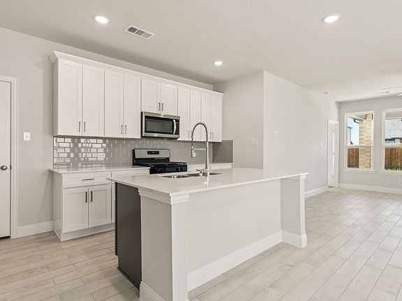 6th image of this home