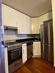 Rented by MOTION New York