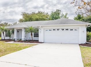 931 Daytona St, Cocoa, FL 32927