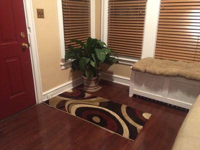 292 Copley Rd, Upper Darby, PA, 19082
