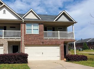 1099 McConaughy Ct, McDonough, GA 30253