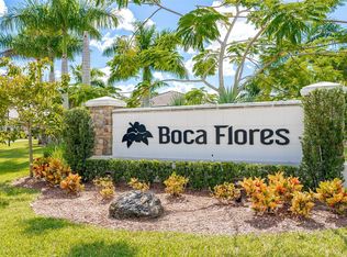 9135 Passiflora Way UNIT 102, Boca Raton, FL 33428
