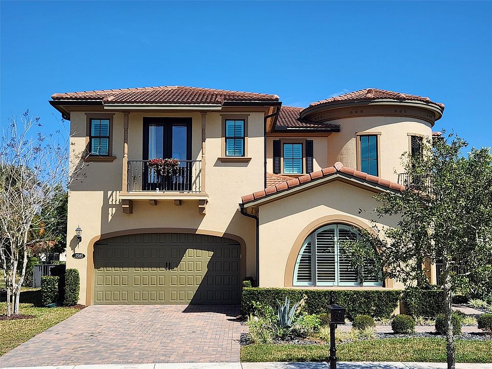 1st image of 11585 Horizon Road