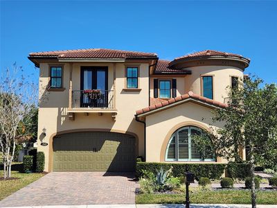 11585 Horizon Road, Parkland, FL, 33067