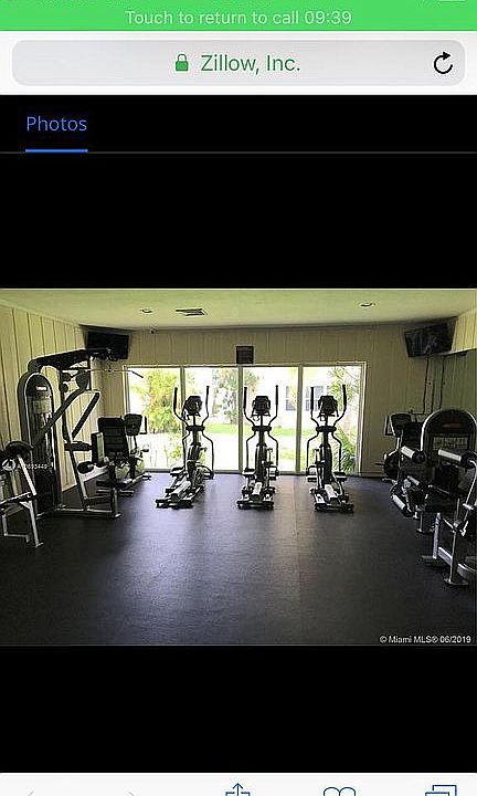 1st image of 1075 Miami Gardens Dr Unit 503