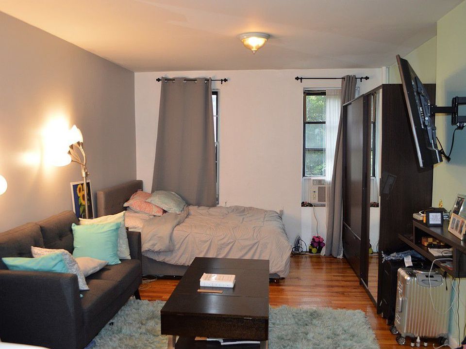 1st image of 324 E 6th St APT 3