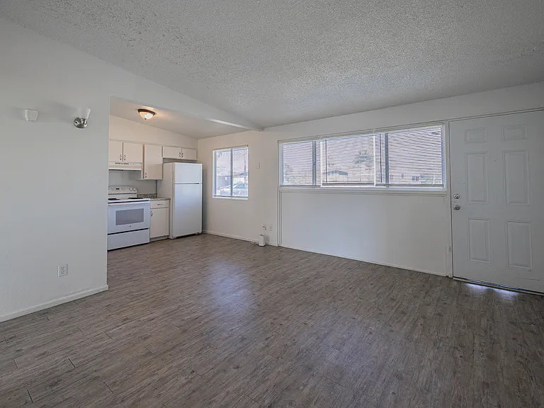 2115 W Devonshire Ave, Phoenix Az — Photo 32