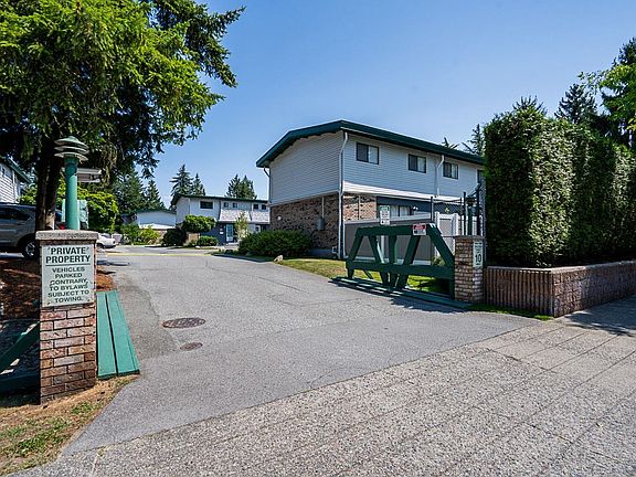 2nd image of 10806 152nd St #69
