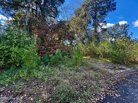 3rd image of 1401 Mewborn Avenue