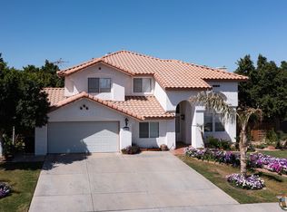 1257 De Leon Ave, Calexico, CA 92231