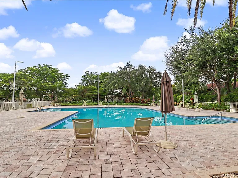 11459 SW 110th Ln — Photo 35