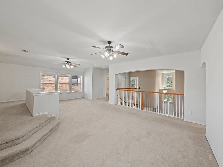 13459 Juneau Dr — Photo 9