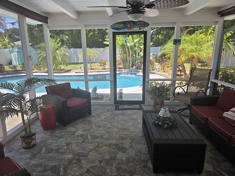 208 S Mars Ave — Photo 9