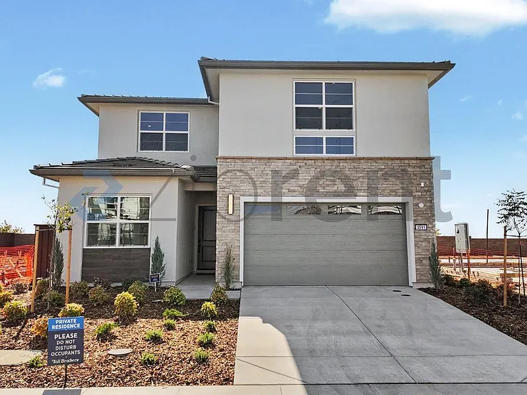 3591 Black Sage St — Photo 8