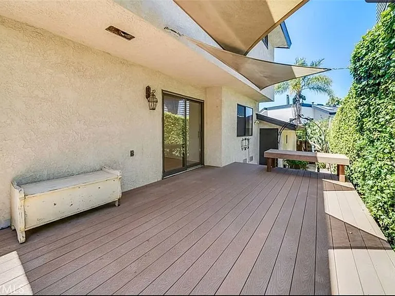 26751 Calle Almanza — Photo 31
