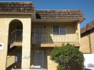 2921 Muriel St NE APT 3, Albuquerque, NM 87112