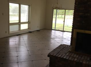 4505 Teakwood Trce, Midland, TX 79707