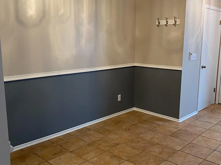 2542 Lancaster Ct — Photo 19