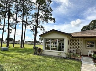 13970 Nesting Way APT A, Delray Beach, FL 33484