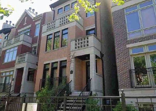 2nd image of 6532 S Woodlawn Ave #1