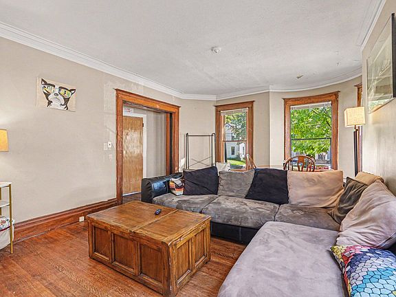 5th image of 29 Union Ave NE