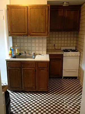 Rented by Hecht Group | media 32