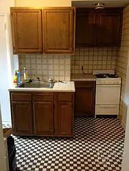 Rented by Hecht Group