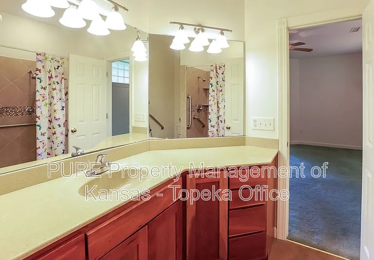 3120 SE Stanley Rd — Photo 17