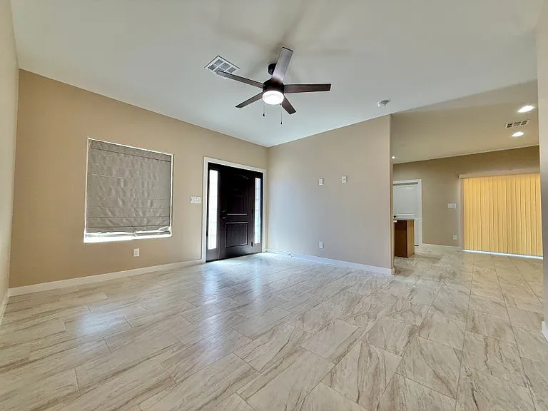 10197 S Monsoon Ave — Photo 3
