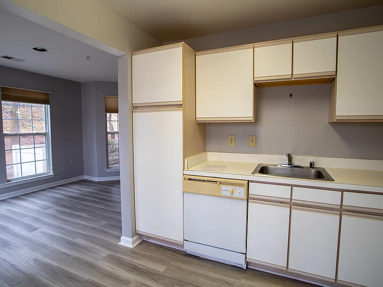 5616 Triplett Rd #5616 — Photo 38