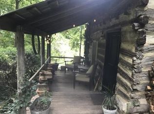 6270-6300 Patterson Mill Ln #6280, Crozet, VA 22932