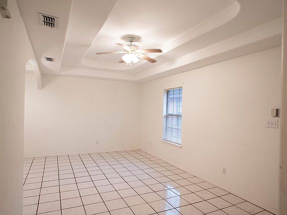 3rd image of 3715 W Faith Hill St APT 3