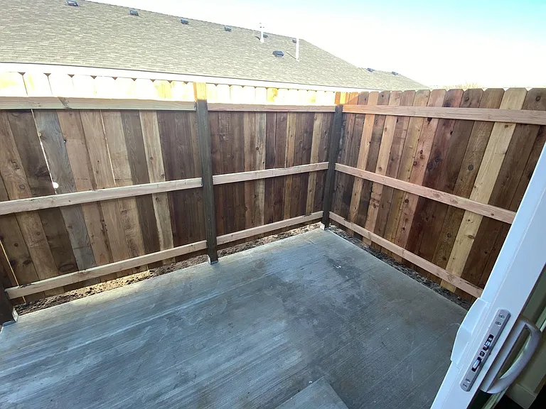 4237 Wyoming St — Photo 9