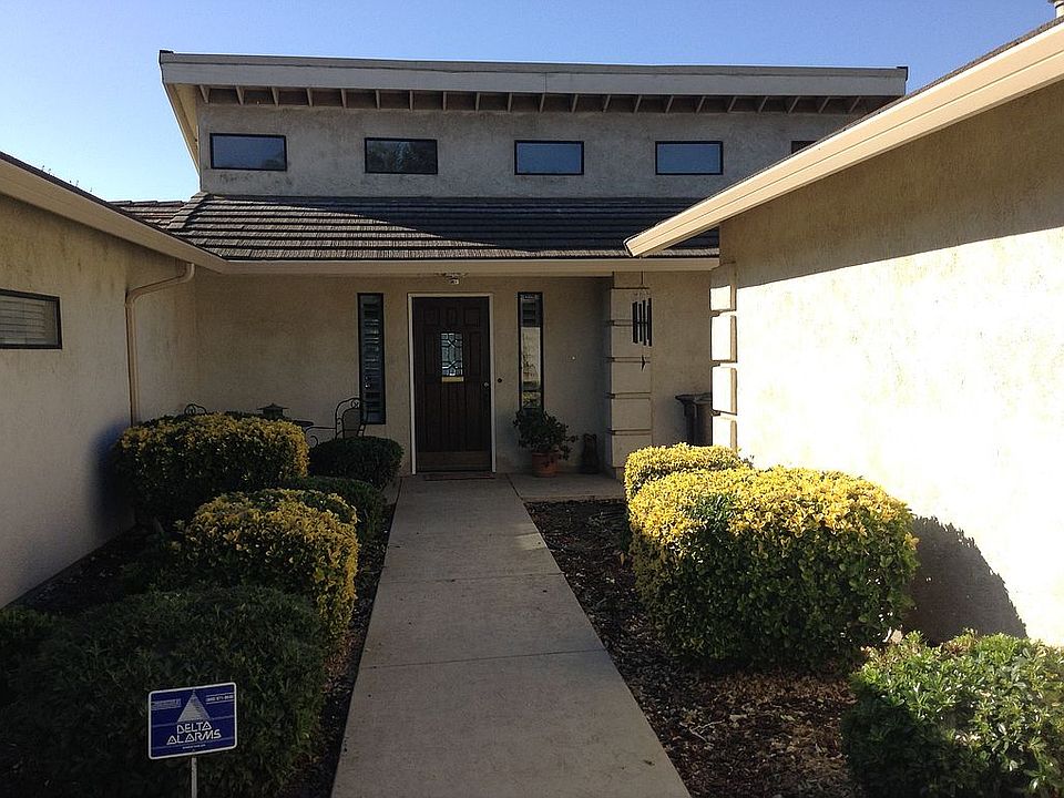 1st image of 2514 Canyon Creek Dr