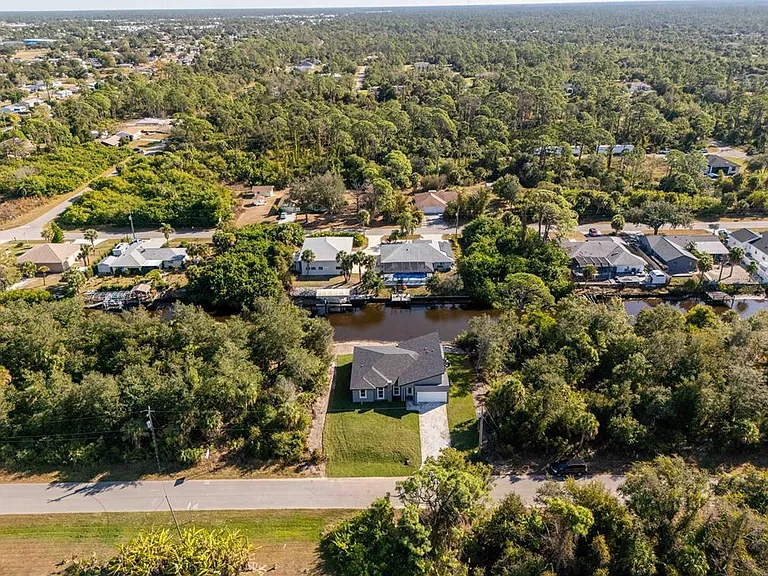 70 McDill Dr — Photo 10