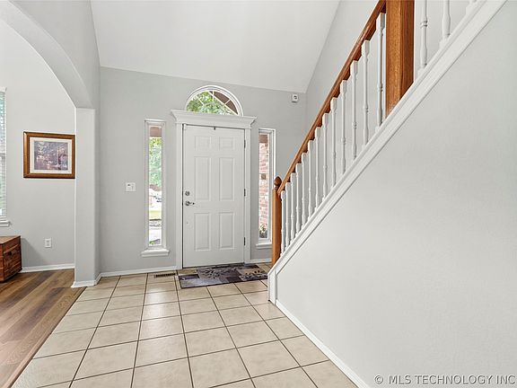 5th image of 3108 W Norman Cir