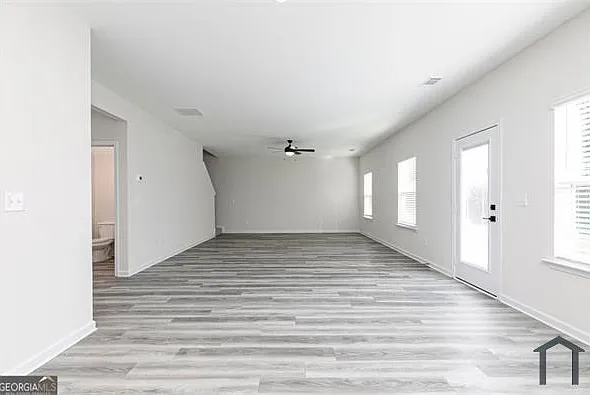 3824 Saddle Bag Ct — Photo 4