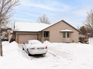 1446 Superior St, Onalaska, WI 54650