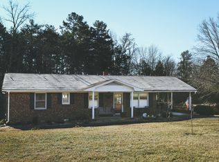 602 Libra Pl, Randleman, NC 27317