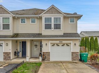 1950 27th Ave, Forest Grove, OR 97116