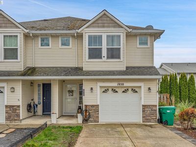 1950 27th Ave, Forest Grove, OR, 97116