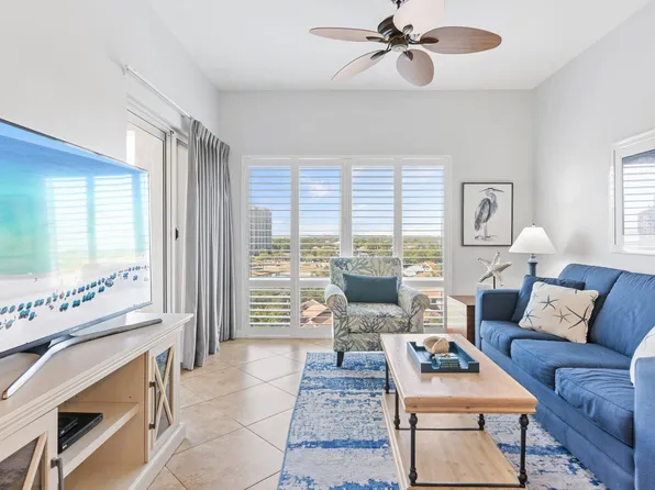 5000 S Sandestin Blvd Unit 6808, Sandestin, FL 32550